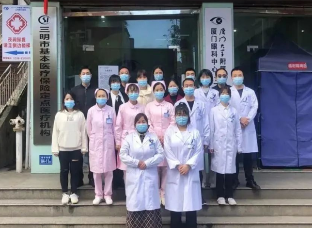 医者担当!新利体育今年来已支援核酸采样超100万人次5.png 医者担当!新利体育今年来已支援核酸采样超100万人次5.png