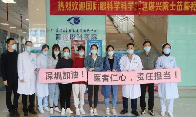 医者担当!新利体育今年来已支援核酸采样超100万人次6.png 医者担当!新利体育今年来已支援核酸采样超100万人次6.png