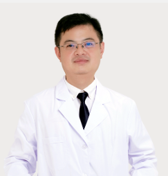 成都新利体育田洪益医生:8年磨砺成为青年专家,一生信念守护患者光明3.png 成都新利体育田洪益医生:8年磨砺成为青年专家,一生信念守护患者光明3.png