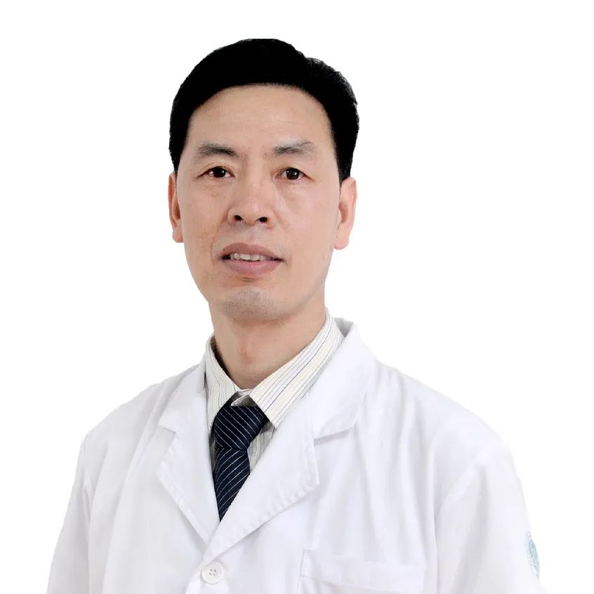 新利体育医生·医声:这部长篇小说,以台州五官科院长黄耀忠为原型……1.jpg 新利体育医生·医声:这部长篇小说,以台州五官科院长黄耀忠为原型……1.jpg