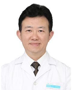 徐州视力矫正手术多少钱 徐州视力矫正手术多少钱