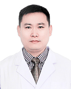 青岛眼睛近视激光手术费用 青岛眼睛近视激光手术费用