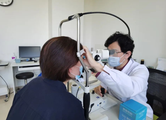 追光者——厦门眼科中心林志荣:不忘青云志,常耀医者荣3.png 追光者——厦门眼科中心林志荣:不忘青云志,常耀医者荣3.png