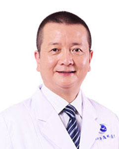 深圳全飞秒激光矫正近视多少钱 深圳全飞秒激光矫正近视多少钱