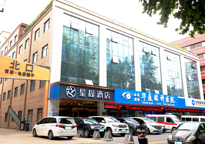 西安新利体育.png 西安新利体育.png