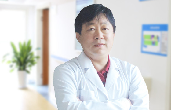 烟台激光打眼多少钱 烟台激光打眼多少钱