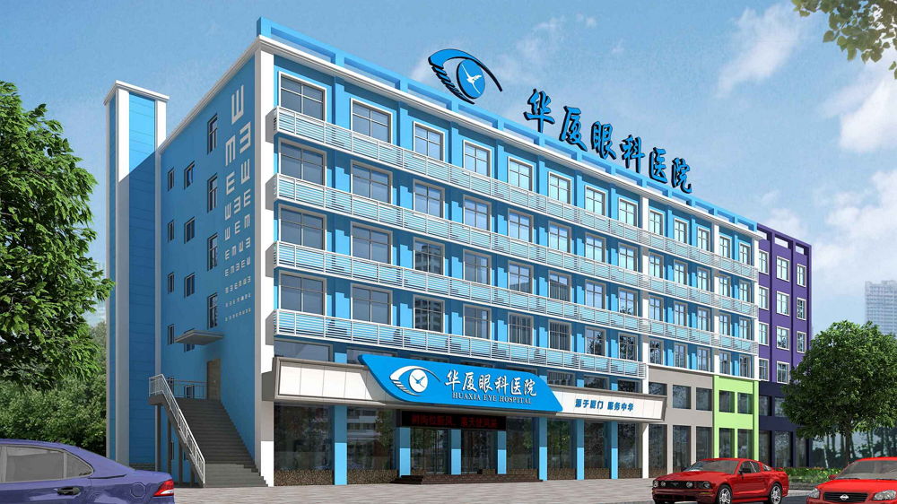 a148fa7aa8.jpg a148fa7aa8.jpg