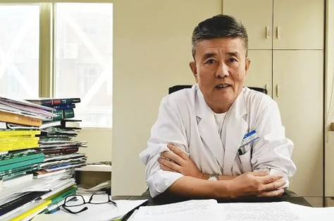 新利体育集团再获EVO ICL中国大陆地区殊荣，65分钟直播观看超630万人次2.png