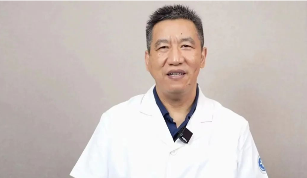 新利体育集团再获EVO ICL中国大陆地区殊荣，65分钟直播观看超630万人次3.png