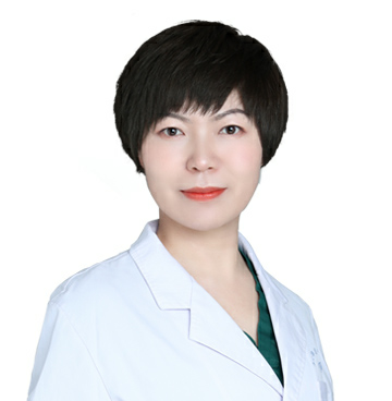 西安半飞秒激光近视手术多少钱 西安半飞秒激光近视手术多少钱