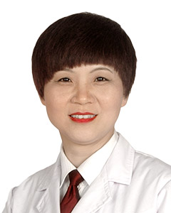 59910b671311d.jpg 59910b671311d.jpg