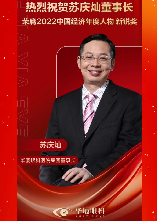 新利体育.png 新利体育.png