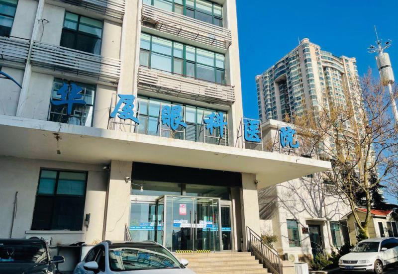 微信图片_20210119174636.jpg 微信图片_20210119174636.jpg