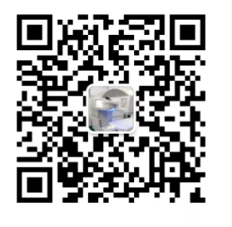 QQ截图20230414153122.png QQ截图20230414153122.png