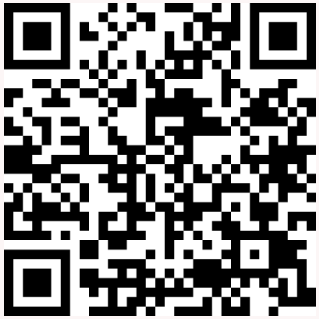 42城联动!燃情母亲节!新利体育“告别白内障”茶话会最全指南来了!2.png 42城联动!燃情母亲节!新利体育“告别白内障”茶话会最全指南来了!2.png