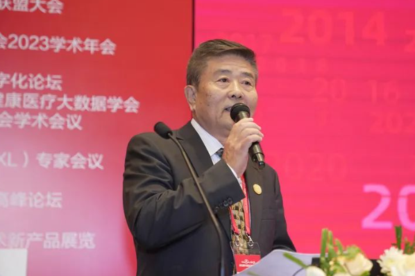 新利体育眼视光论坛在北京圆满成功4.png 新利体育眼视光论坛在北京圆满成功4.png