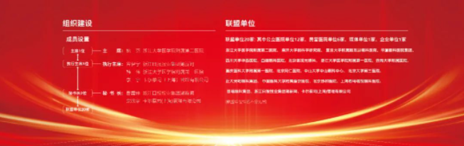 首批20家! 爱眼科普全国公益联盟成立，新利体育倾力加盟3.png