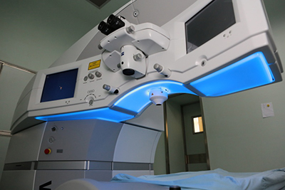 德国蔡司VisuMax.jpg 德国蔡司VisuMax.jpg