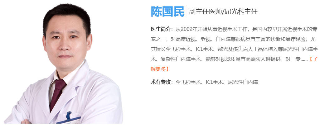 64c8c42ceffff.png 64c8c42ceffff.png