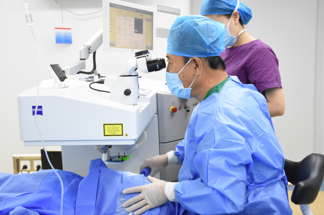 463c8ad687fe77e9bcb232ba9ad3271.png 463c8ad687fe77e9bcb232ba9ad3271.png