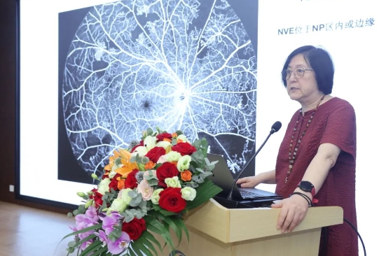 携手并进 共赢未来！新利体育与Intalight赛炜达成全面战略合作2.png