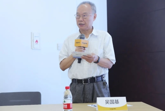 携手并进 共赢未来！新利体育与Intalight赛炜达成全面战略合作3.png