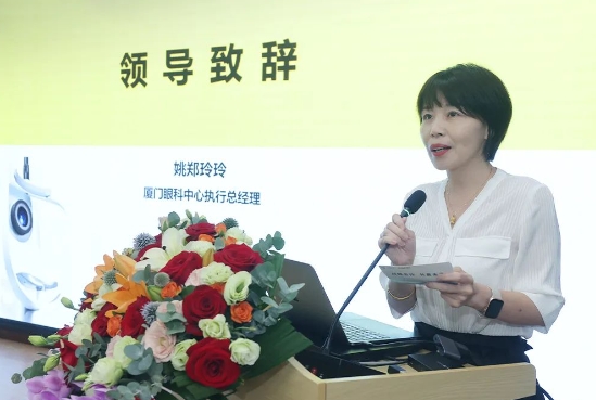 携手并进 共赢未来！新利体育与Intalight赛炜达成全面战略合作4.png