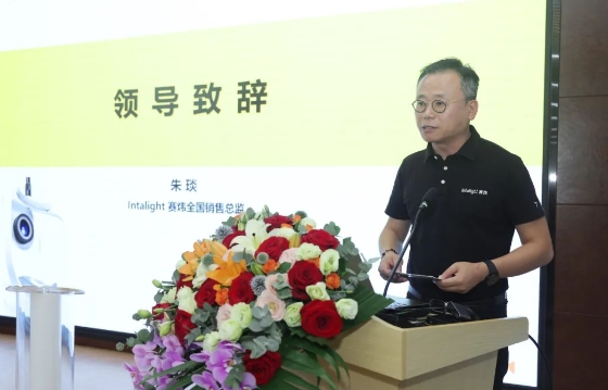 携手并进 共赢未来！新利体育与Intalight赛炜达成全面战略合作5.png