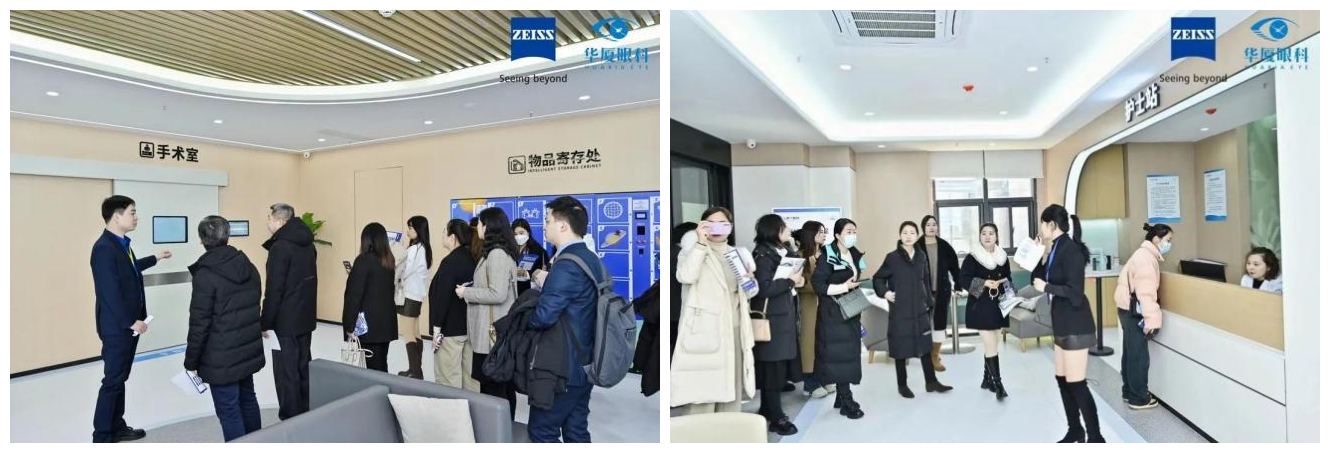 图片16_副本.jpg 图片16_副本.jpg