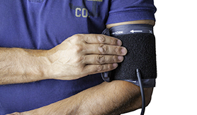 新利体育集团股份有限公司员工职业健康与安全政策