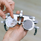 新利体育集团股份有限公司供应商行为准则