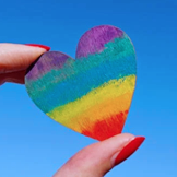 新利体育集团股份有限公司人权政策