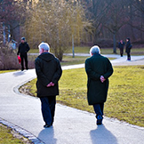 新利体育集团股份有限公司社区政策